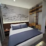 Jani 4* Гирокастра