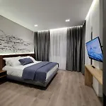 Jani 4* Gjirokastër
