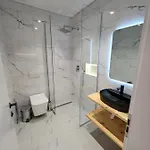 Jani Apart-hotel Gjirokastër