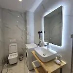 Jani 4* Гирокастра