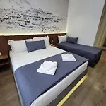 Jani Apart-hotel