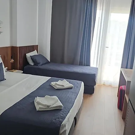 Jani 4* Gjirokastër