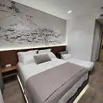 Aparthotel Jani 4*